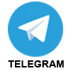 Telegram SAKAU007